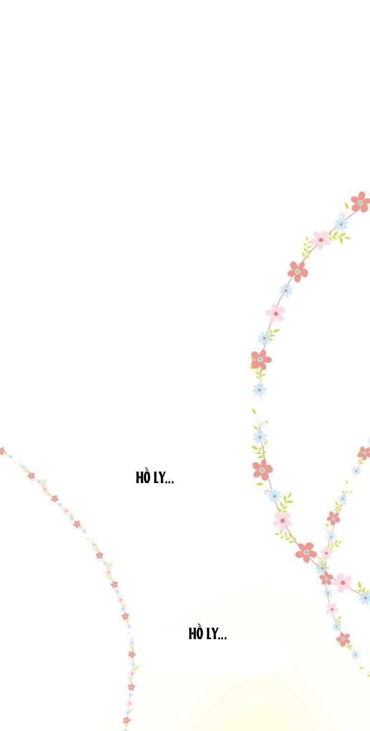 Sao Lại Là Yêu?: Chapter 52