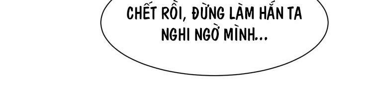 Nhất Tiễn Khuynh Tâm: Chapter 1.1