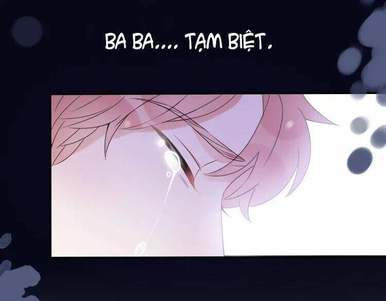 Cuộc Chiến Tình Yêu: Chapter 42