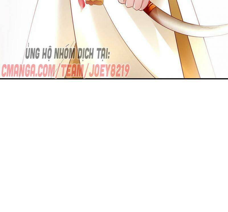 Thiên Kim Bất Hoán: Chapter 76