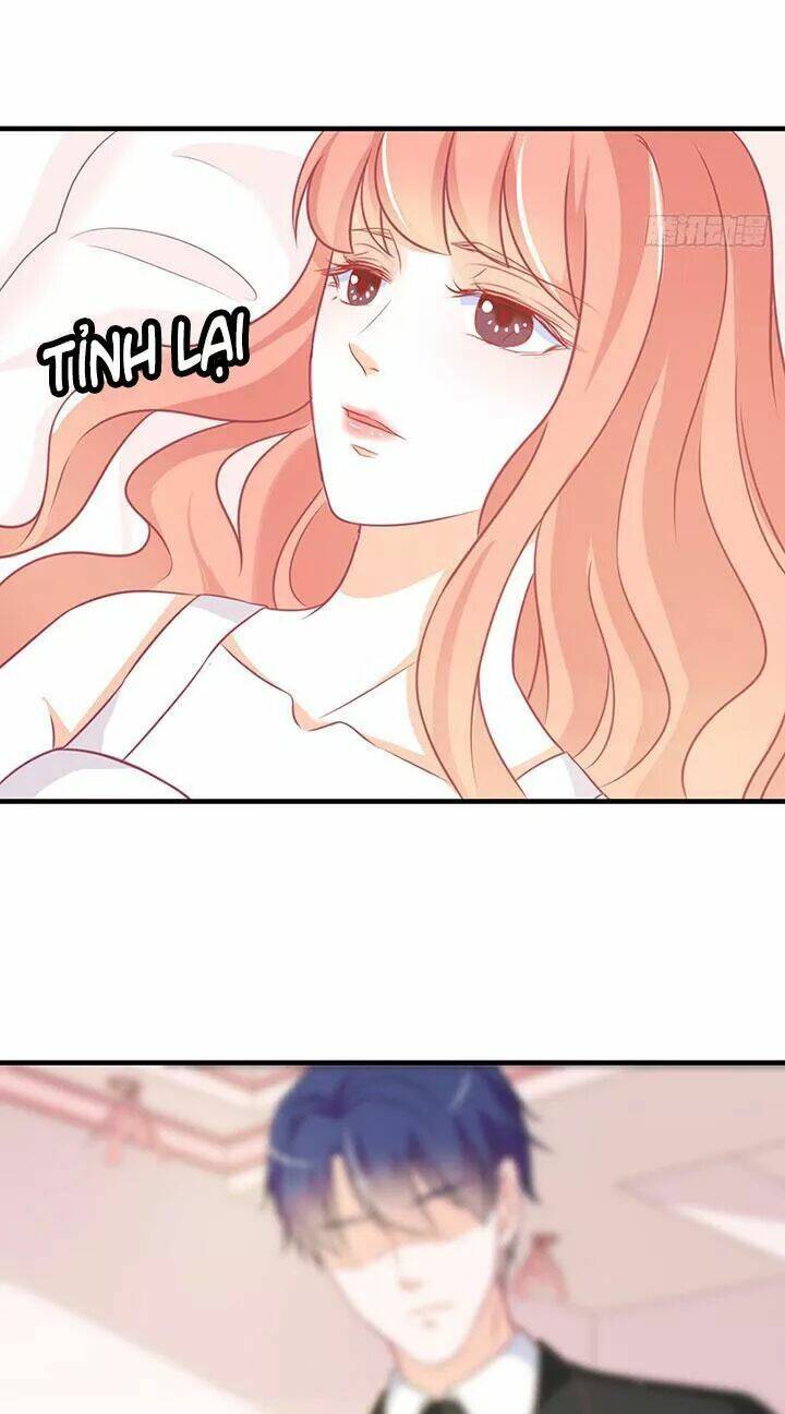 Cẩm Lý Thiếu Nữ Của Tôi: Chapter 83