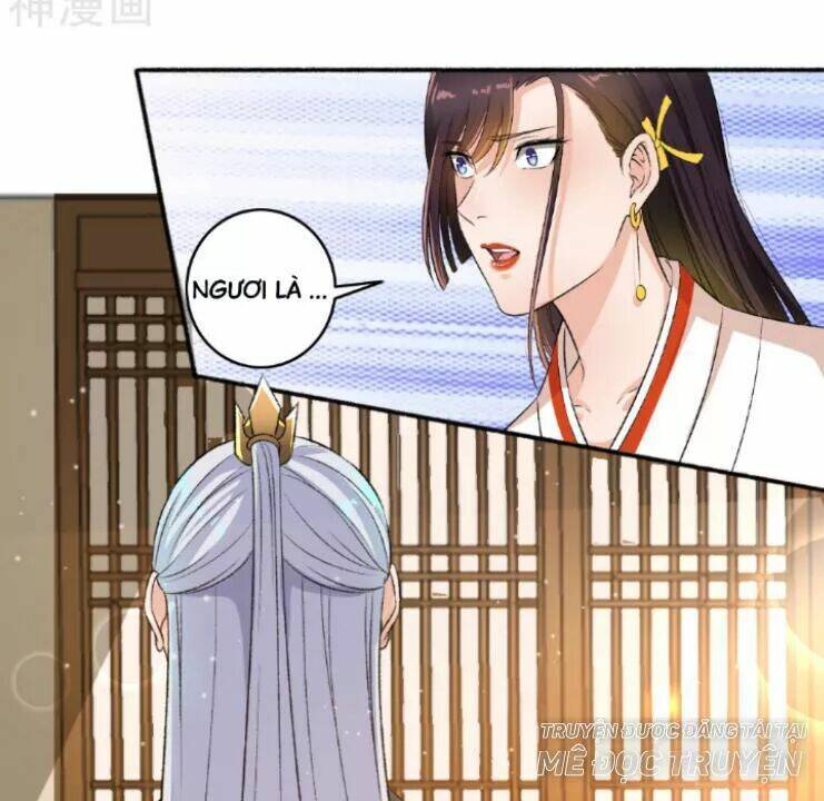 Cuồng Phi Phách Lối: Chapter 65