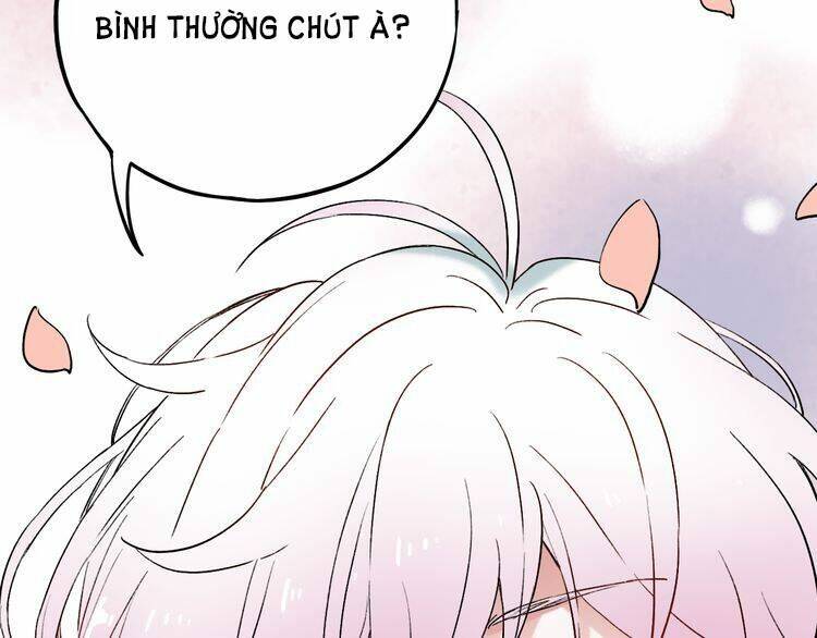 Trạch Thượng Tịch Mịch Huỳnh Hỏa: Chapter 7.2