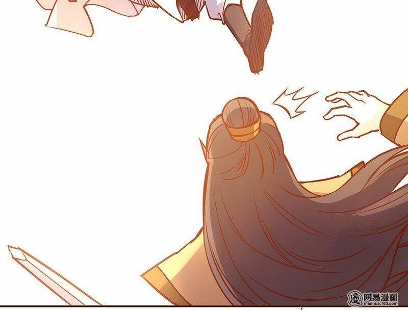 Yến Sơn Phái Và Bách Hoa Môn: Chapter 108