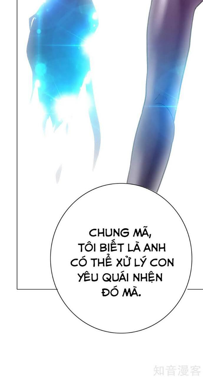 Hệ Thống Tiên Tôn Tại Đô Thị: Chapter 80