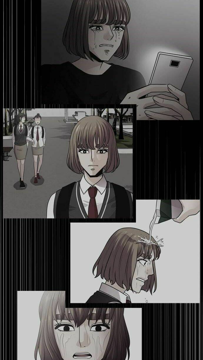 Tomorrow - Ngày Mai: Chapter 10