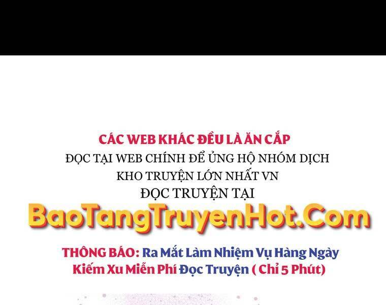 Thời Đại Hoàng Kim Của Thiên Kiếm: Chapter 26