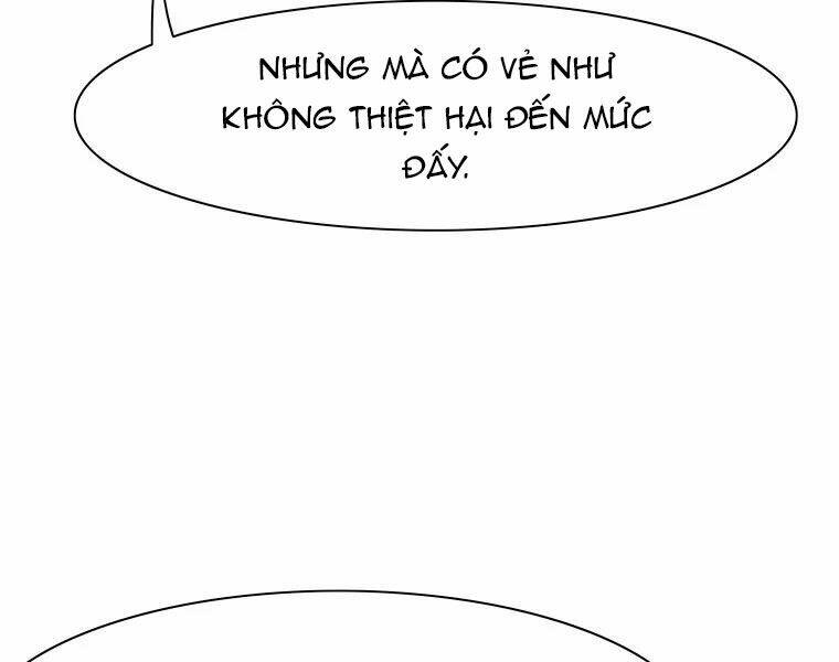 Các Chòm Sao Chỉ Chú Ý Mình Tôi: Chapter 27