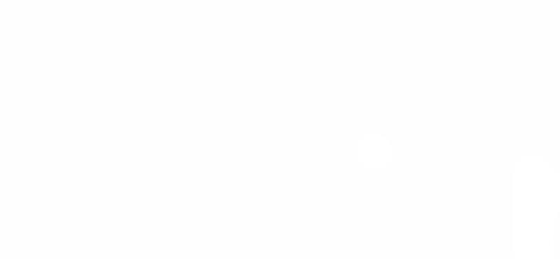 Tối Cường Nông Dân Hệ Thống: Chapter 23