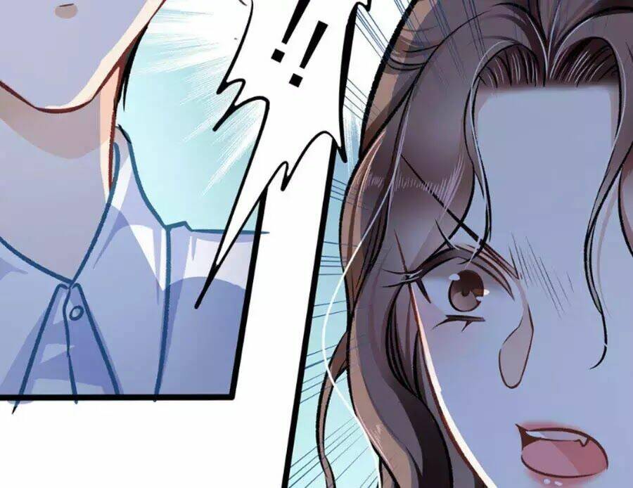 Cưng Chiều Ái Thê Hư Hỏng: Chapter 31