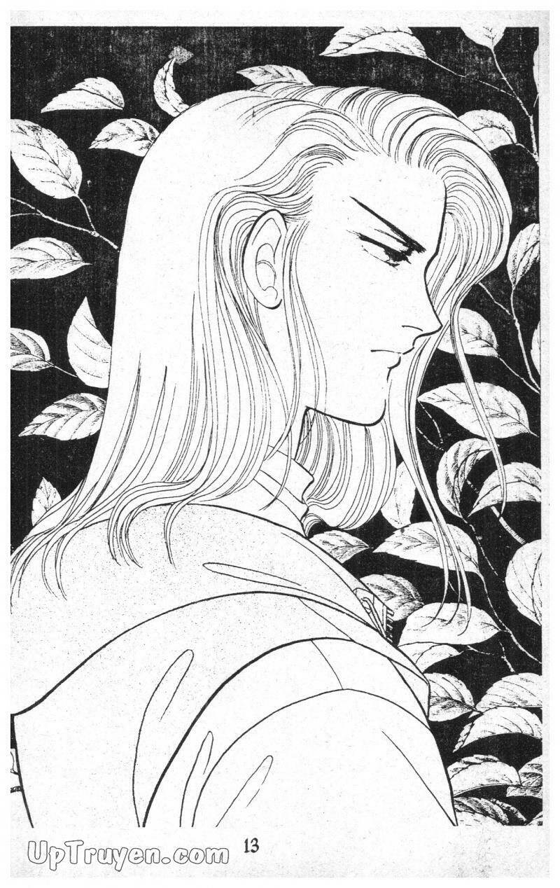 9 Banme No Musashi: Chapter 8