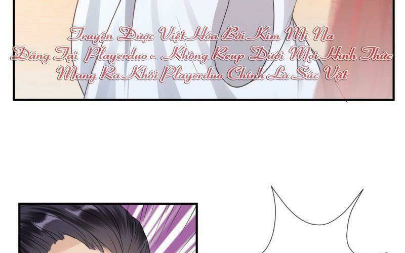 Vương Gia Kiêu Ngạo Quá Khó Cua: Chapter 56