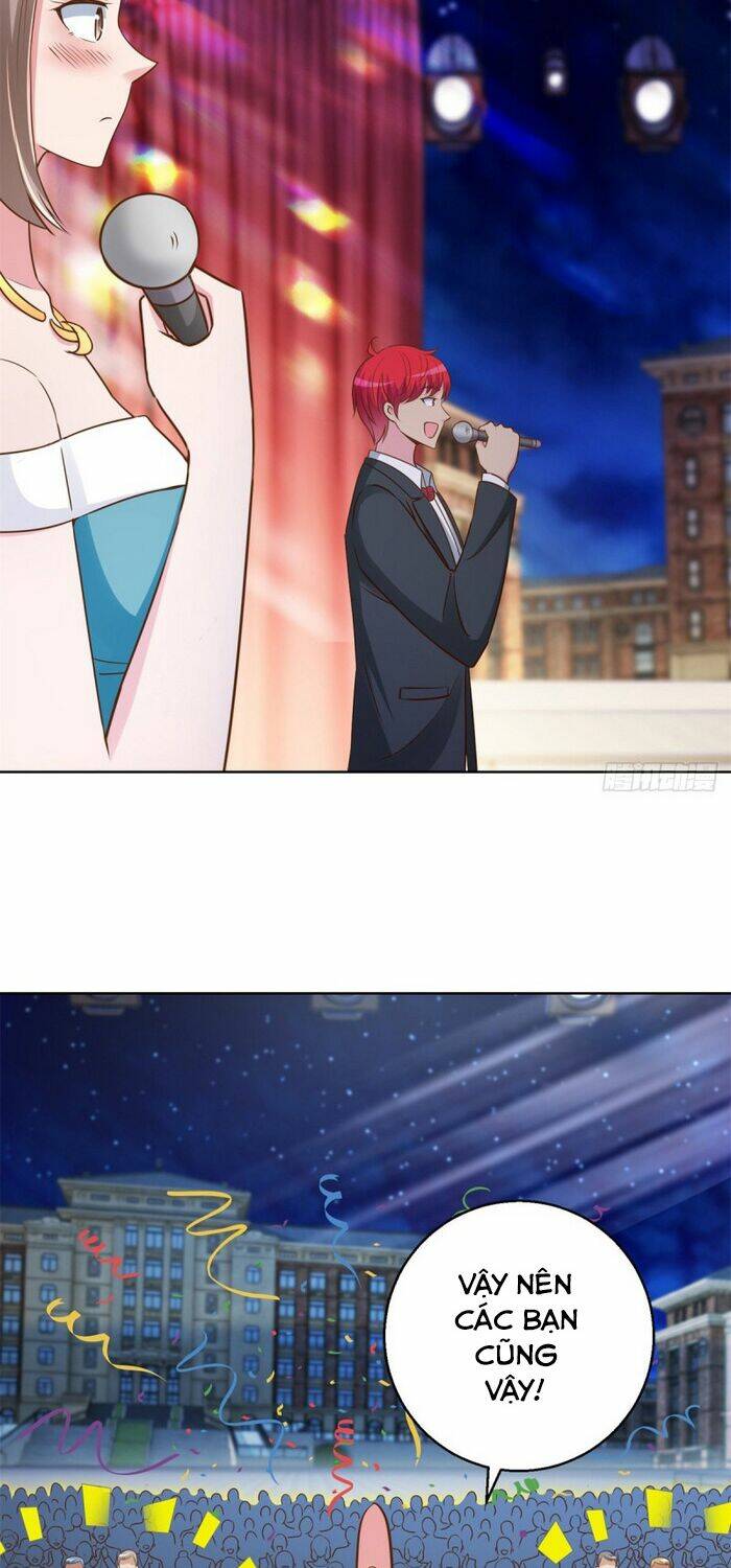Đô Thị Chí Tôn Hệ Thống: Chapter 194