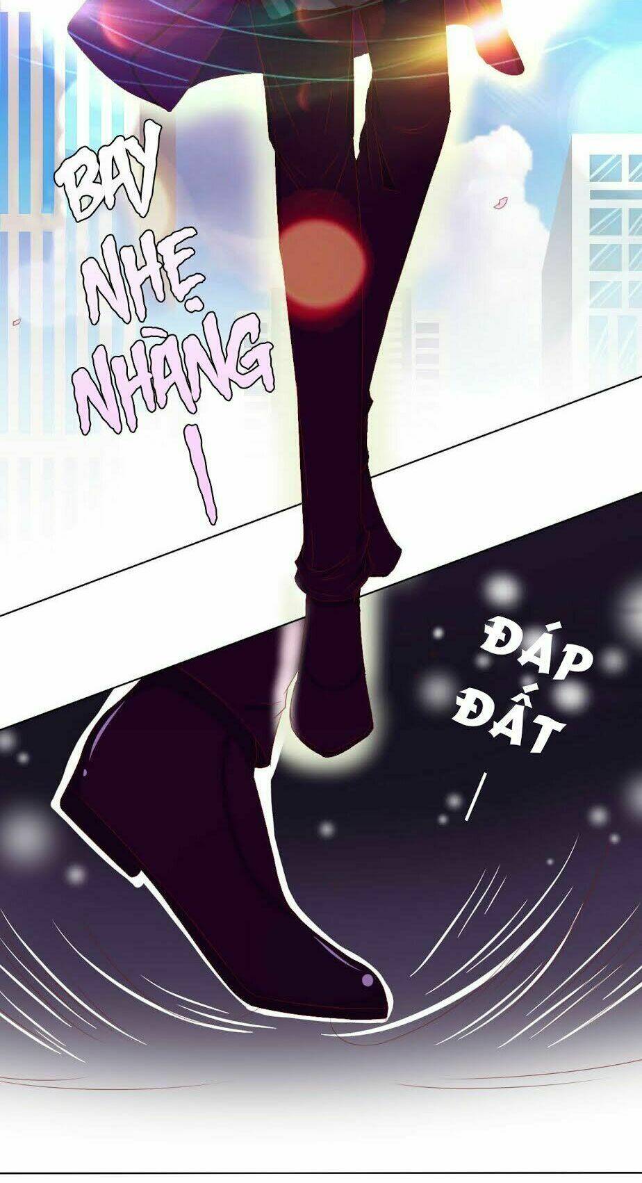 Hoàng Đế “Phế Vật” Tiến Hóa Sử: Chapter 67