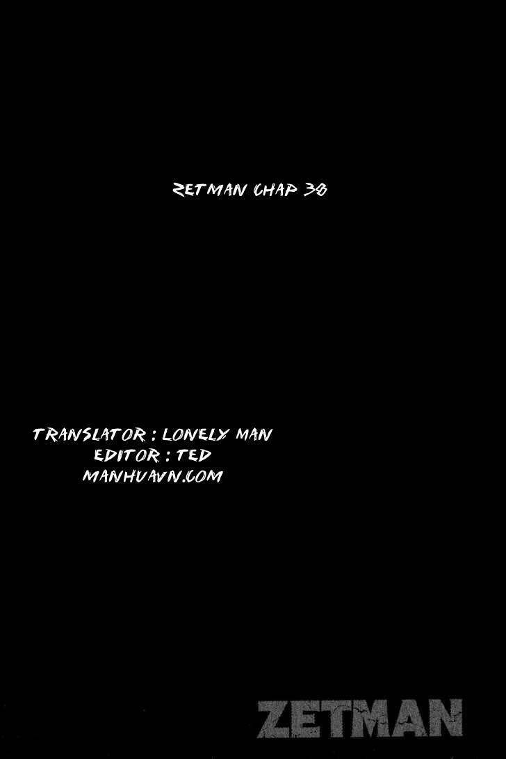 Vợ Yêu Không Ngoan: Chapter 38