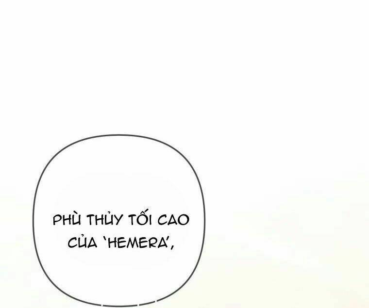 Đọc Thần Chú Lên Đi, Rose!: Chapter 8
