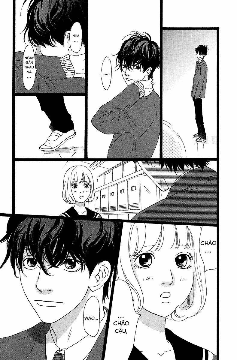 Principal: Chapter 2