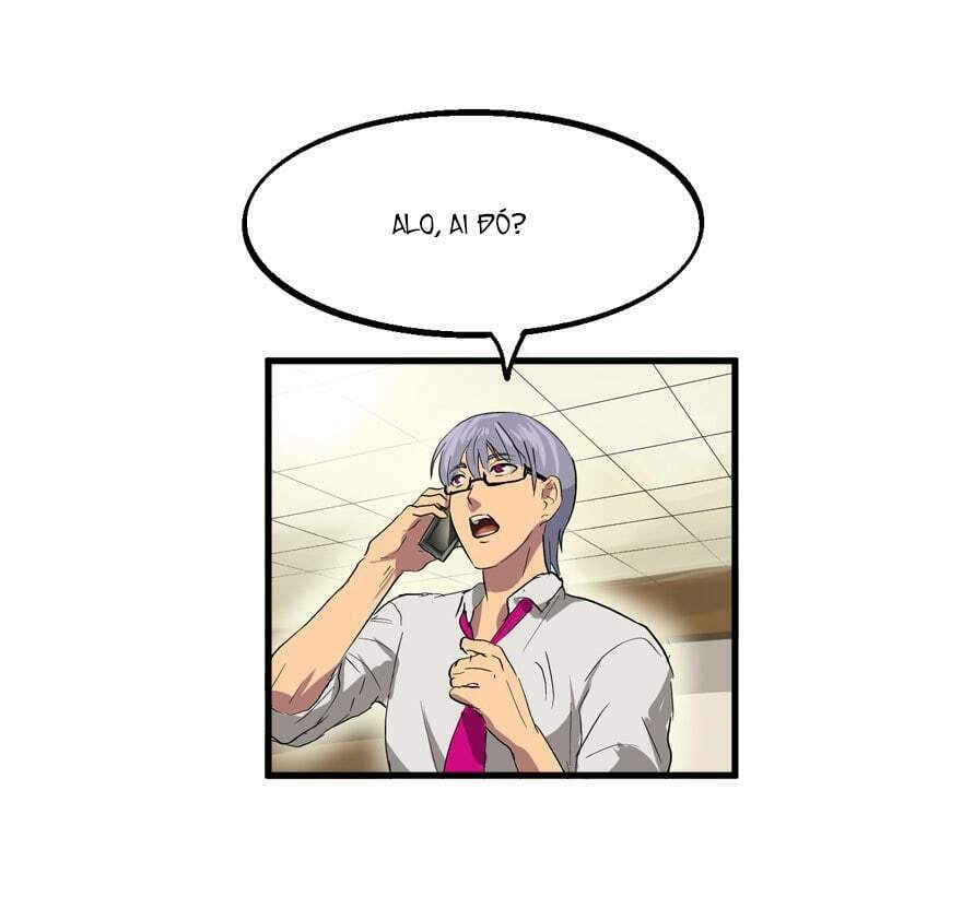 Vua Sinh Tồn: Chapter 14