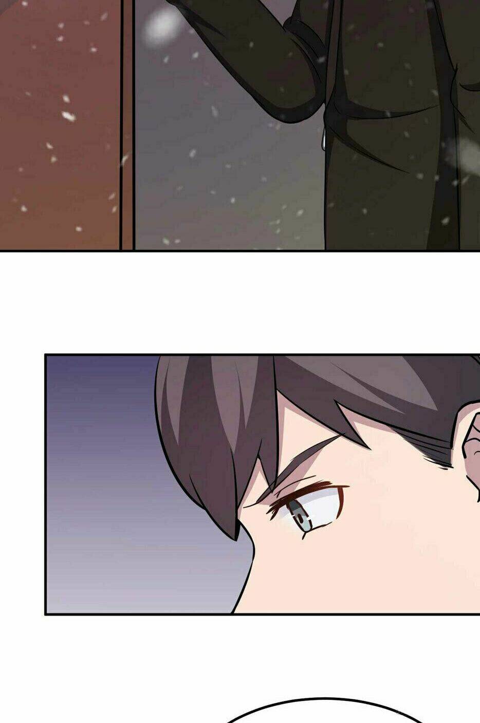 Mạc Thiếu Bức Hôn: Vợ Mới Khó Chống Đỡ: Chapter 97