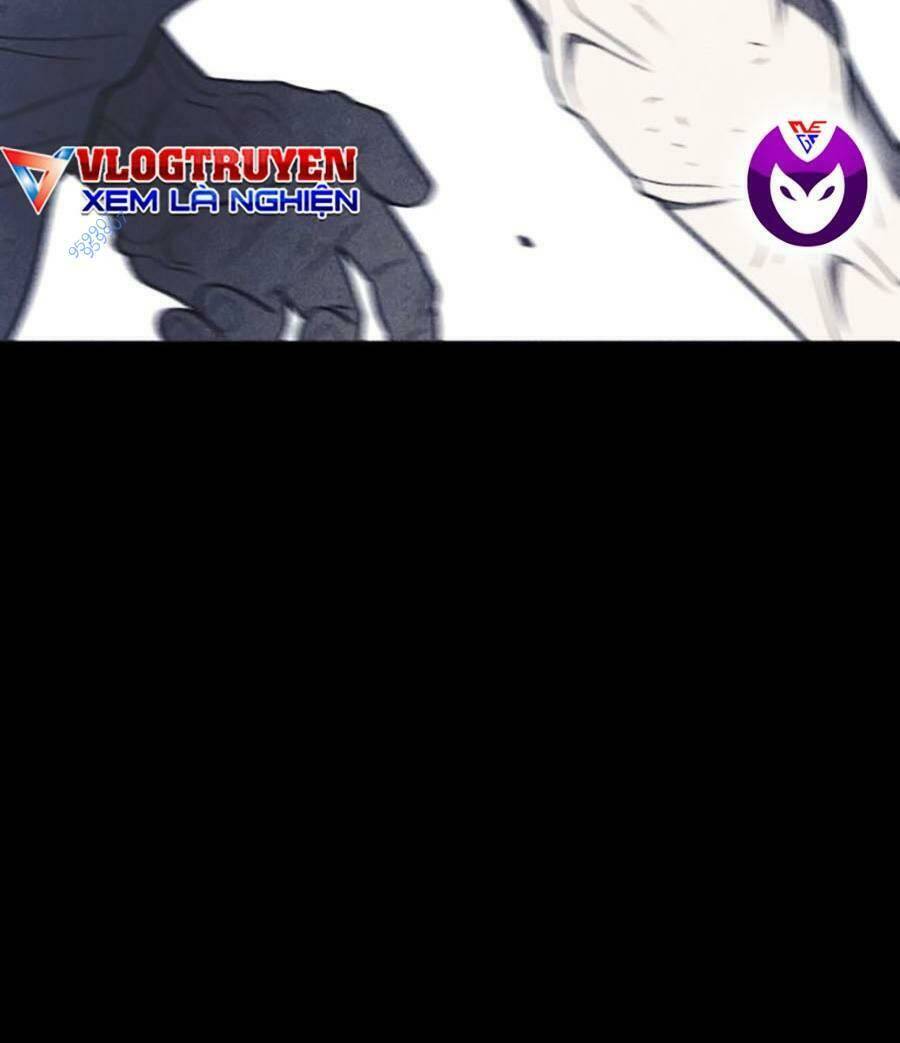 Cậu Bé Shotgun: Chapter 66