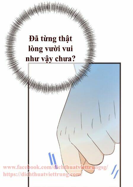 Bạn Trai Tôi Là Cẩm Y Vệ 2: Chapter 34