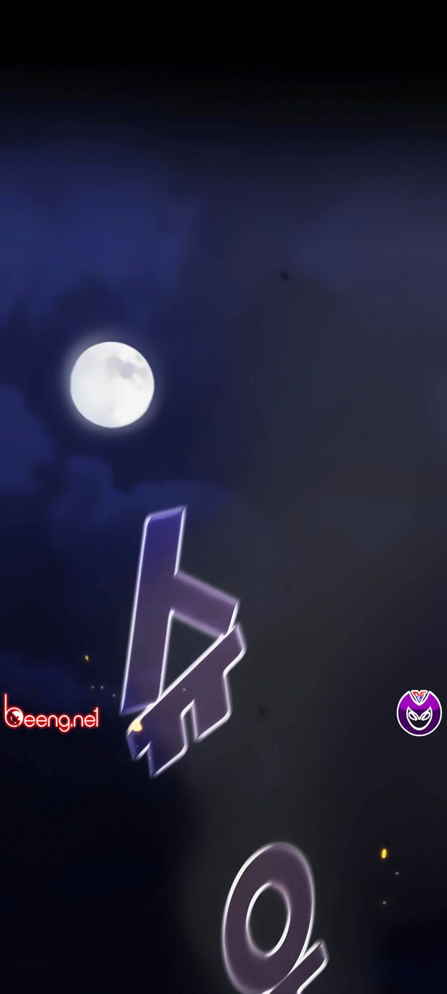 Điểm Chết: Chapter 4