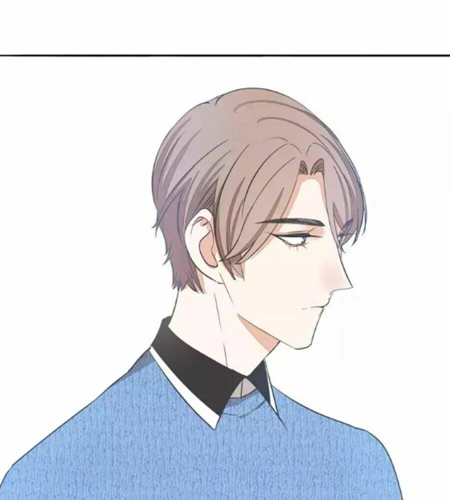 Mùi Hương Lãng Mạn: Chapter 37