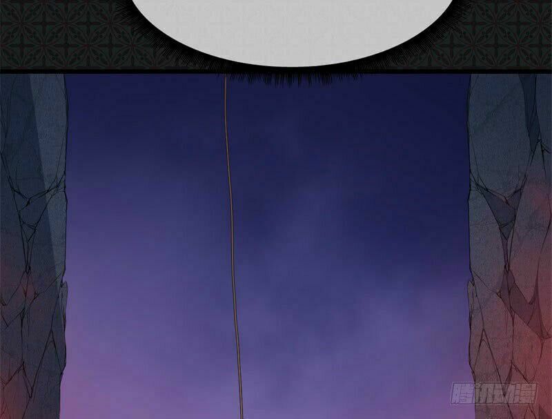 Ngạo Kiều Quỷ Vương Yêu Ta: Chapter 106
