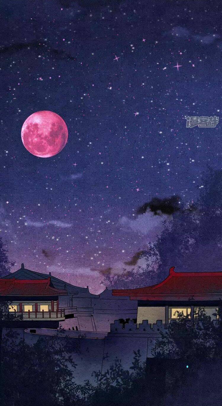 Đêm Ảo Mộng Cực Lạc: Chapter 24