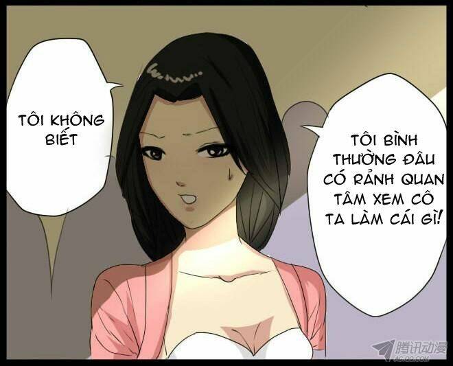 Future trial: Chapter 12