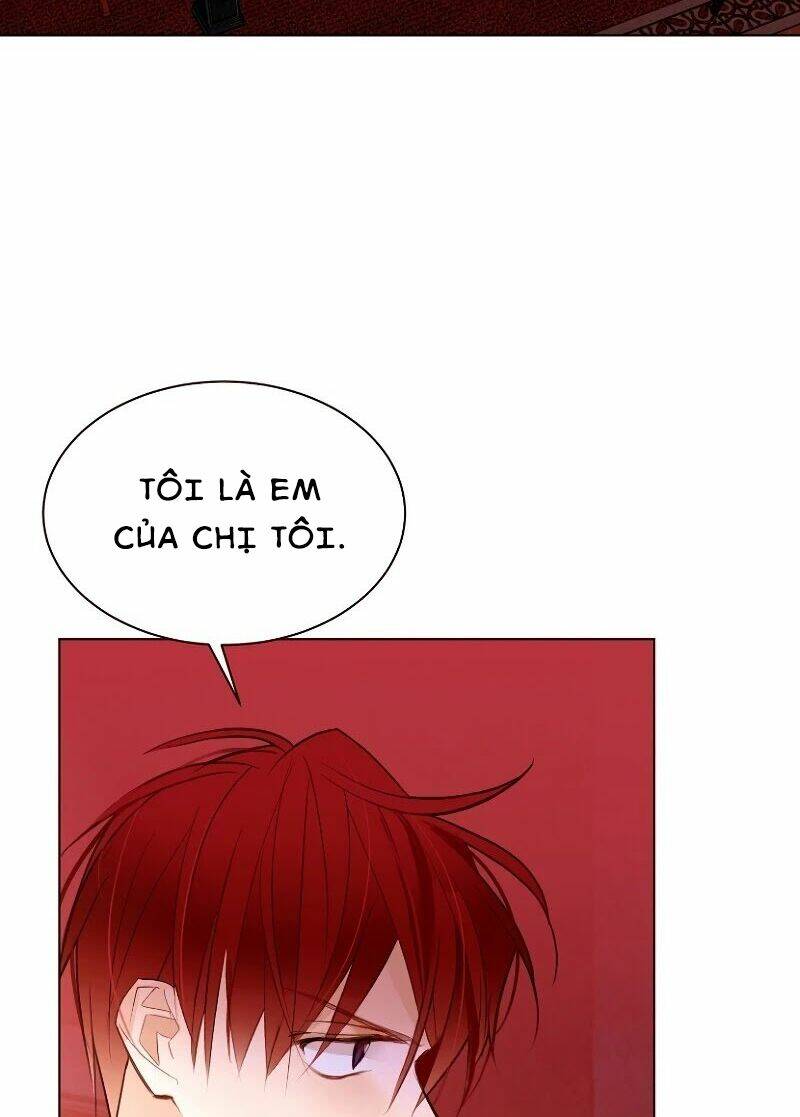 Cuộc Sống Rập Khuôn Của Một Quý Cô Tái Sinh!: Chapter 53