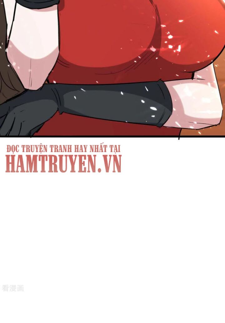 Thần Cấp Thấu Thị: Chapter 154