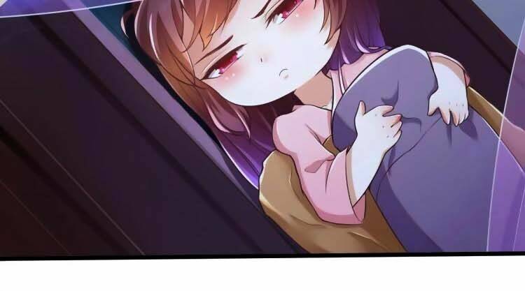 Cứu Ma Tôn Đại Nhân: Chapter 11