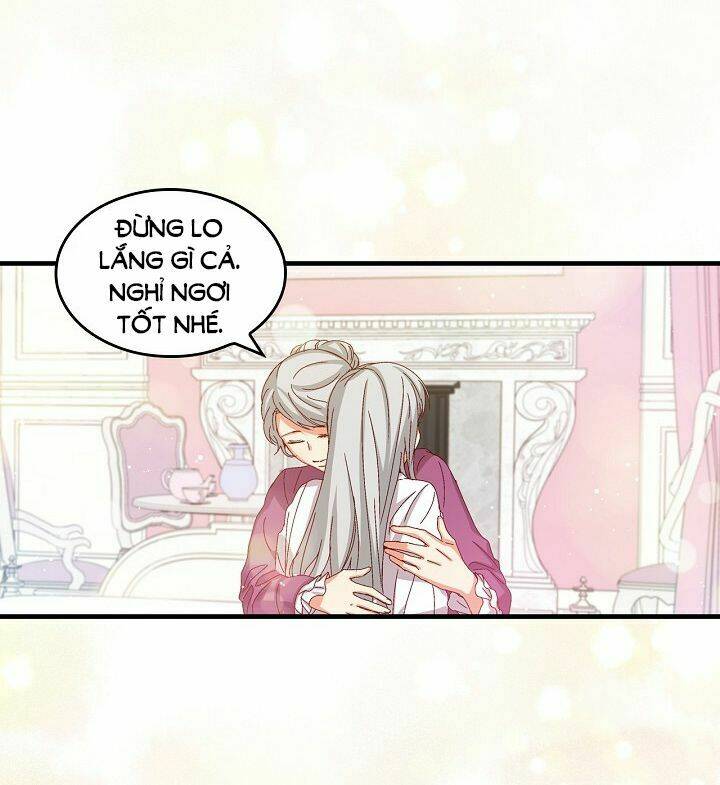 Đừng Chọc Đứa Em Gái Bé Bỏng Của Chúng Tôi: Chapter 6