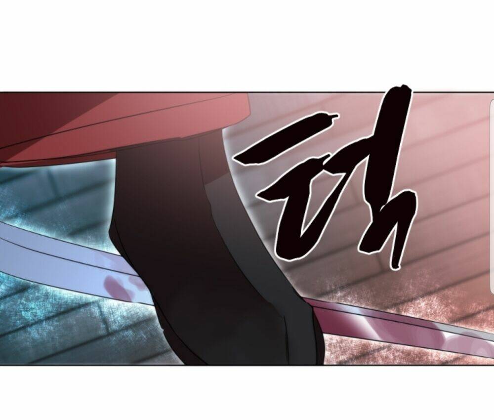 Chae Hong Sa: Chapter 63