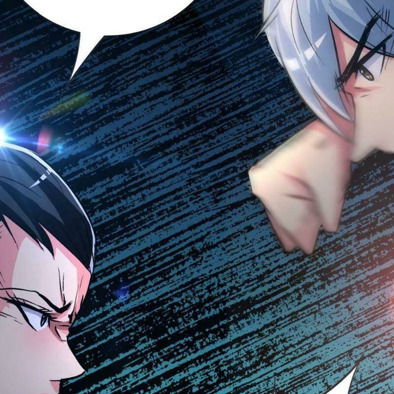 Hệ Thống Tiên Tôn Tại Đô Thị: Chapter 114