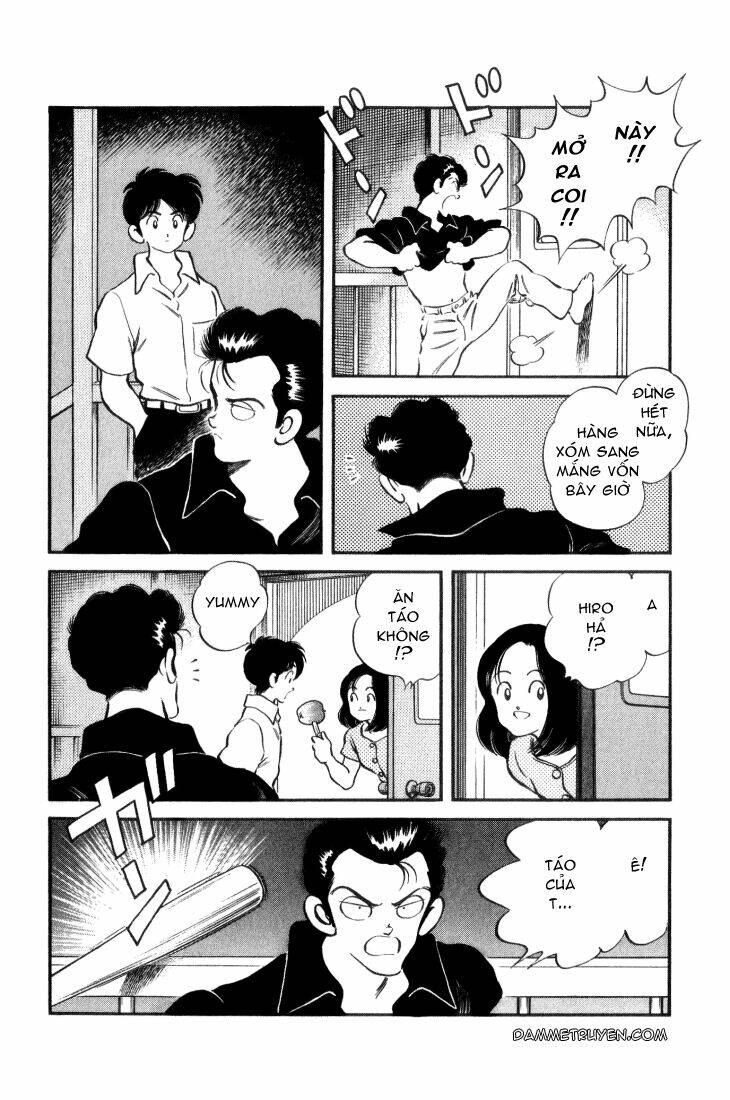 H2: Chapter 50