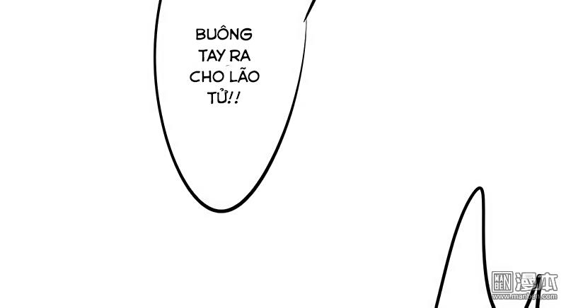 Tối Cường Nông Dân Hệ Thống: Chapter 28