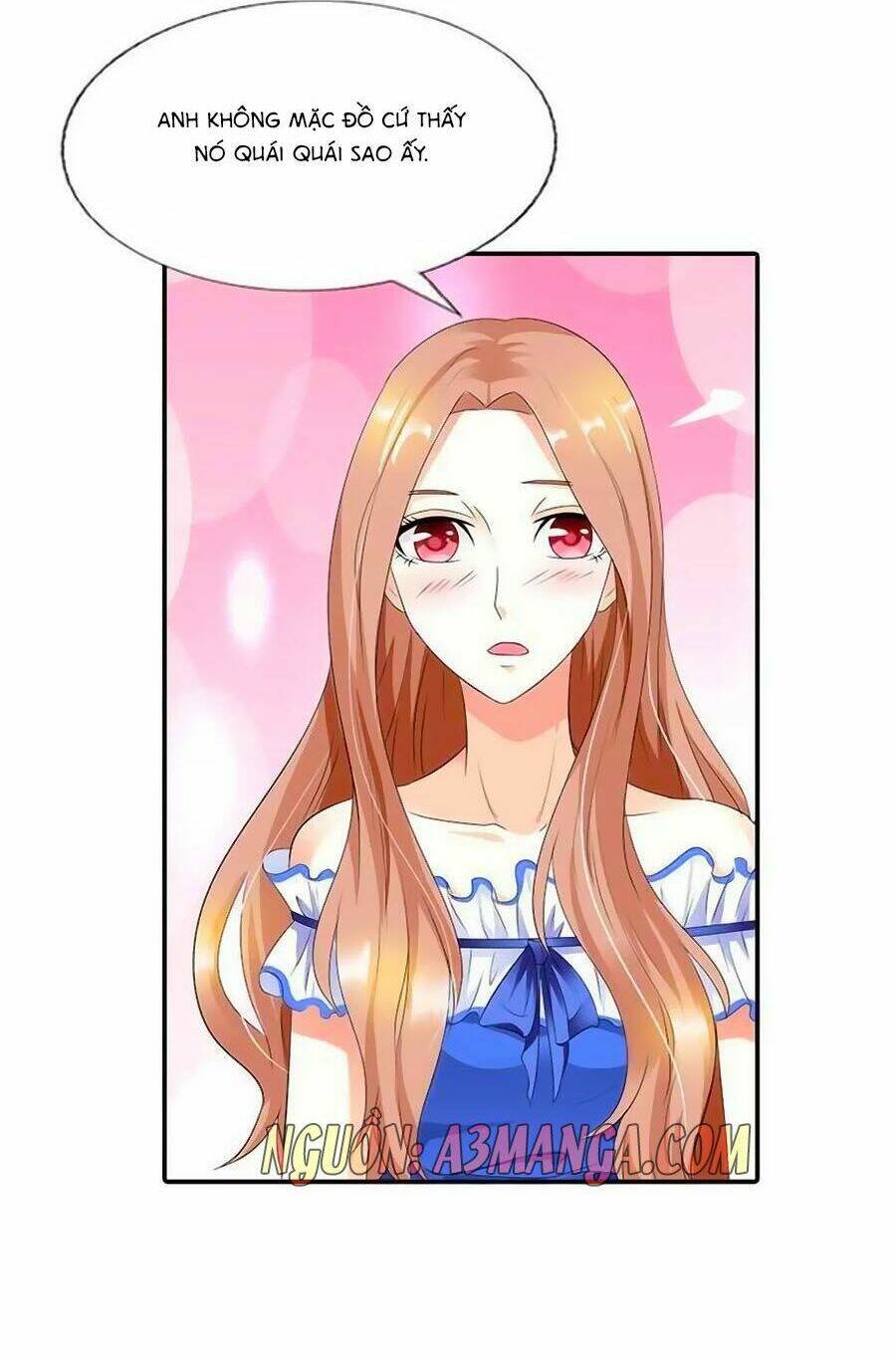 Song Diện Danh Viện: Chapter 29