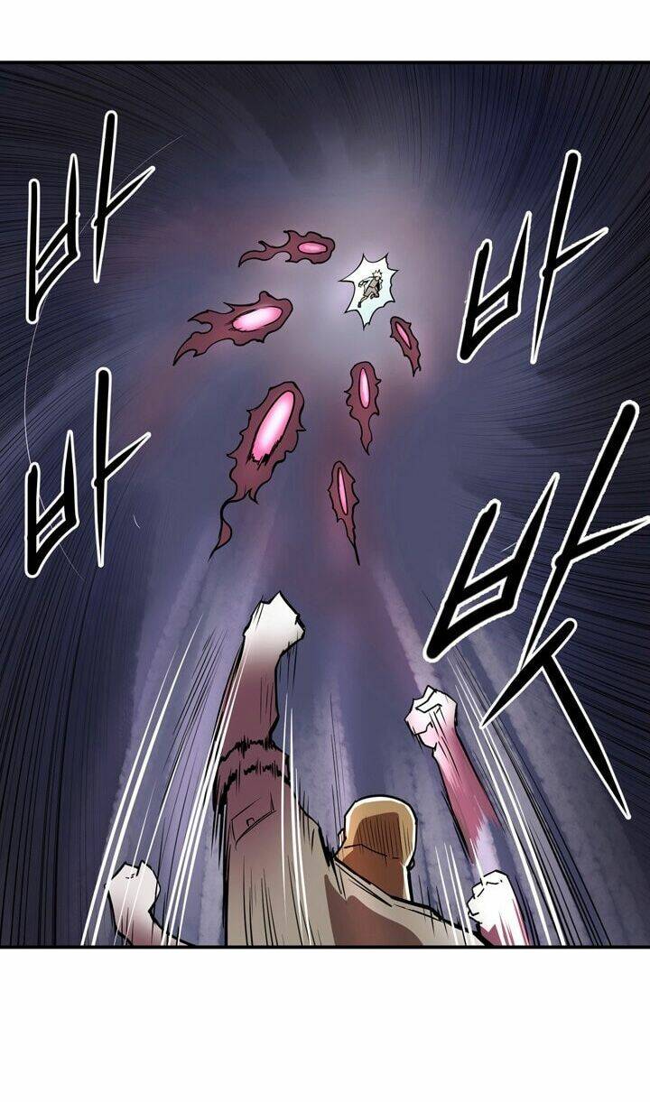 Raid: Chapter 64