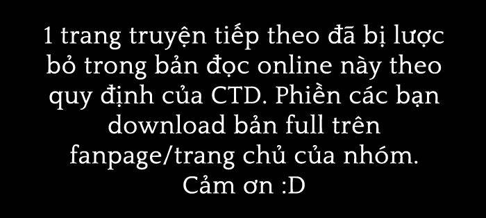 Heart No Kakurega: Chapter 13