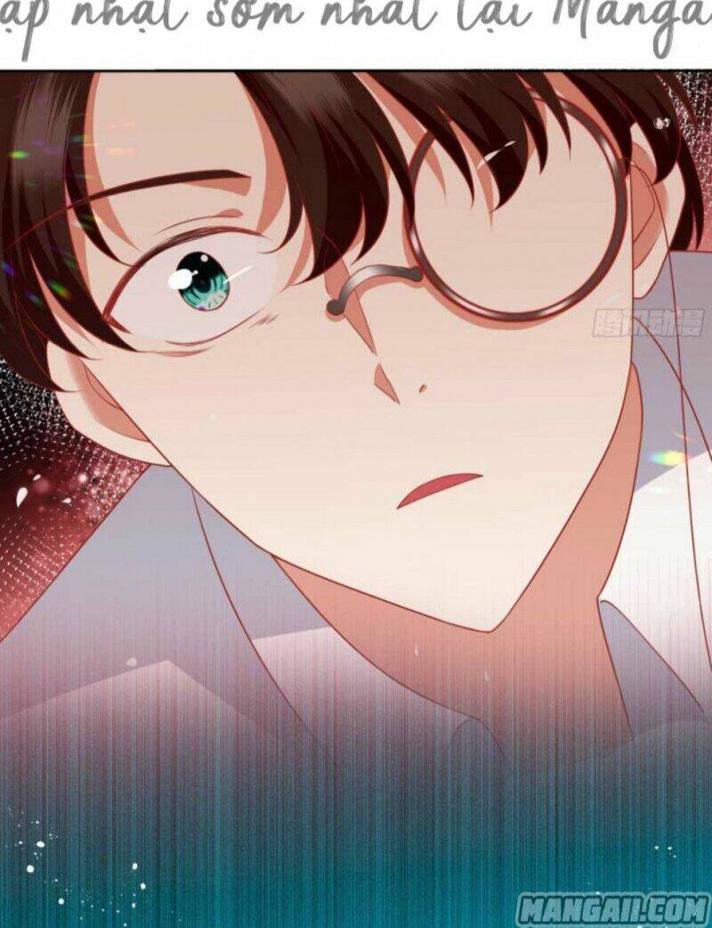 Công Chúa Phản Diện Trong Truyền Thuyết: Chapter 56