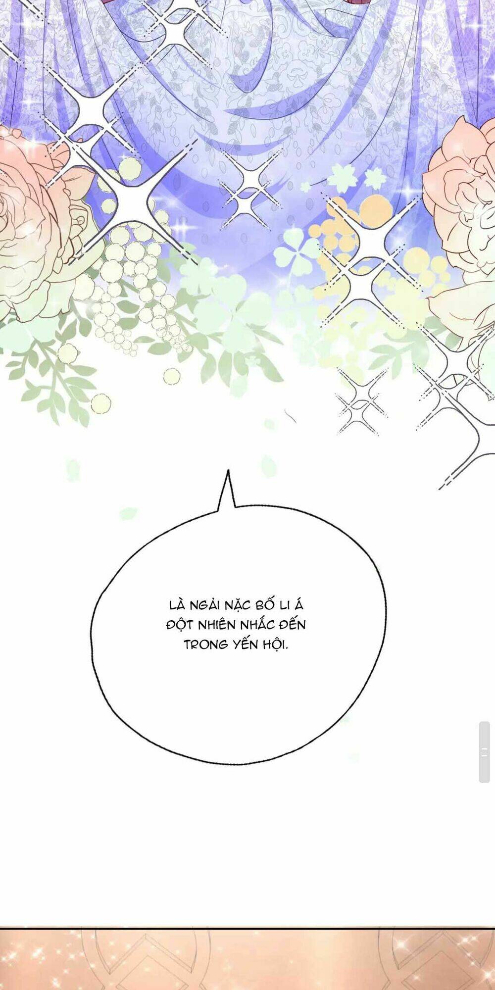 Tôi Tỏ Tình Với Kẻ Thù Của Tôi: Chapter 3