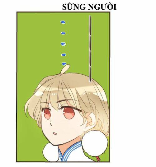 Bạn Trai Tôi Là Cẩm Y Vệ 2: Chapter 90