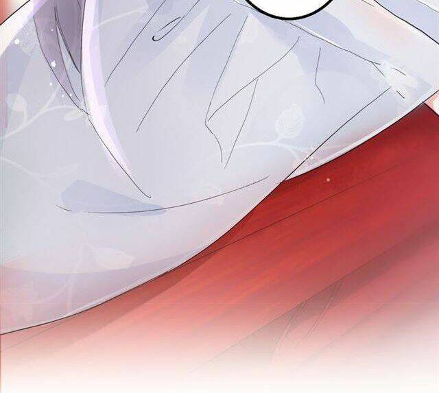 Hoa Nhan Sách: Chapter 33.1