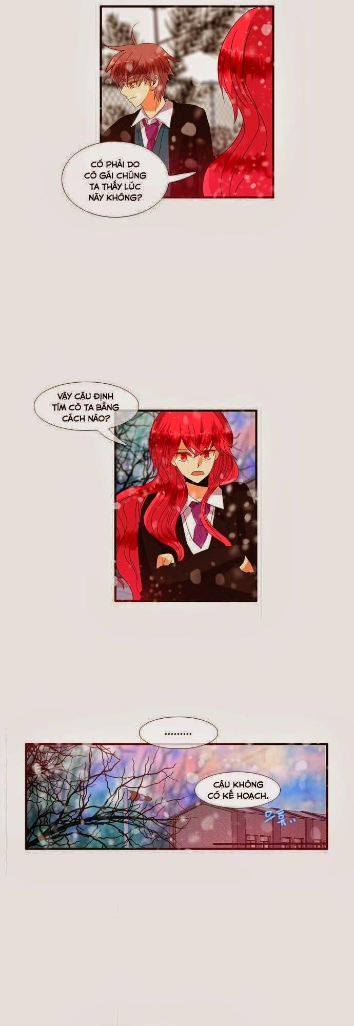 Flow: Chapter 39