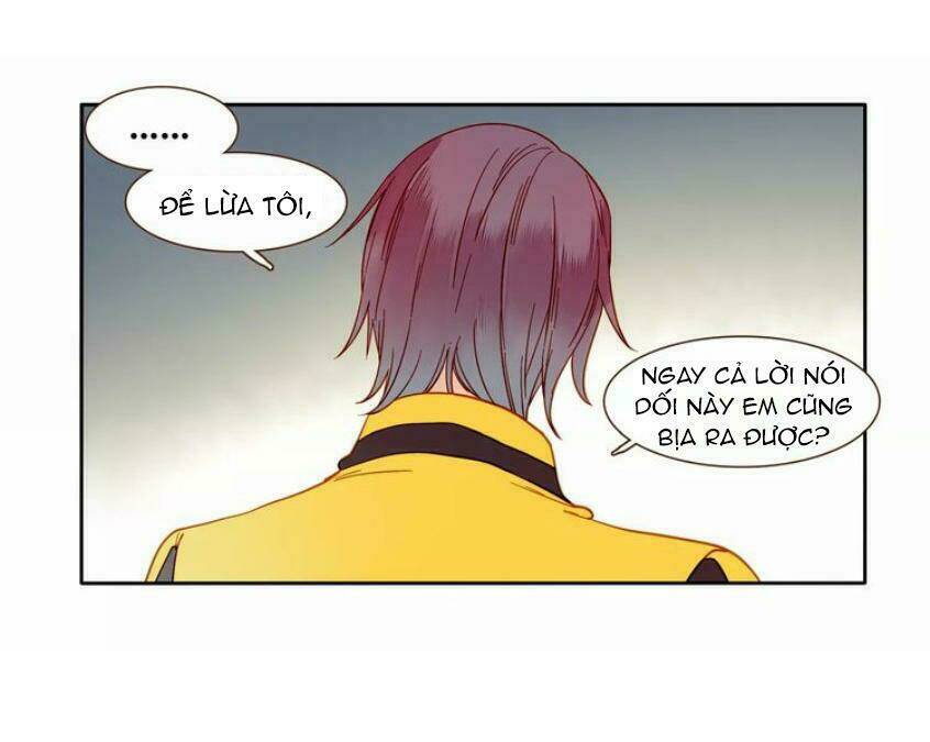 Tại Hạ Là Thần Tình Yêu: Chapter 42