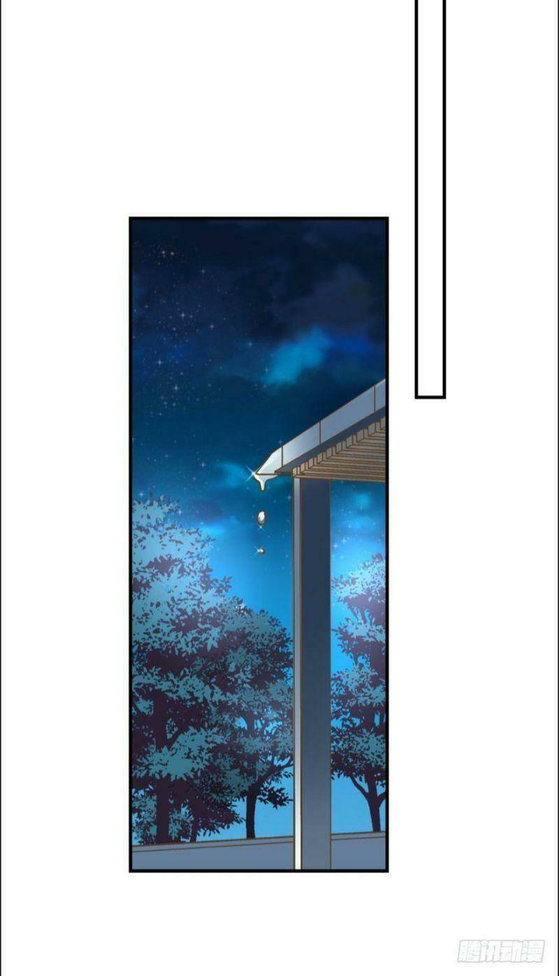 Nhân Ngư Học Trưởng, Đừng Ôm Ta!: Chapter 79