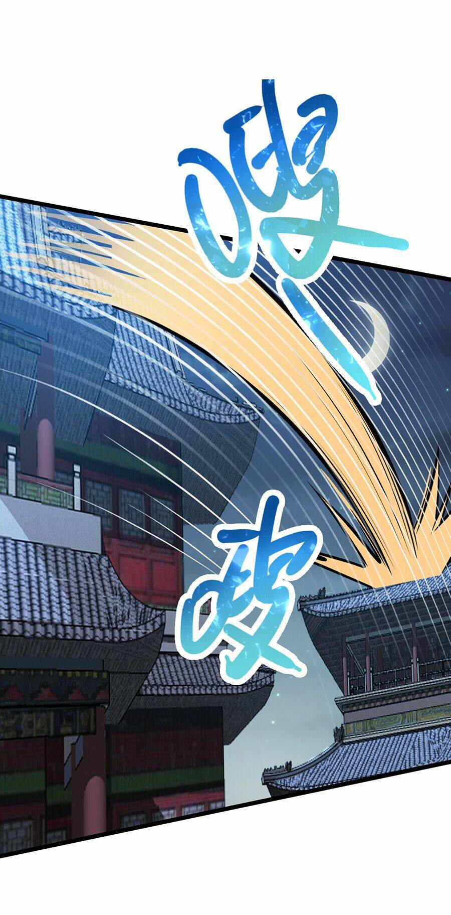 Đại Bảo Kiếm Của Tôi: Chapter 25