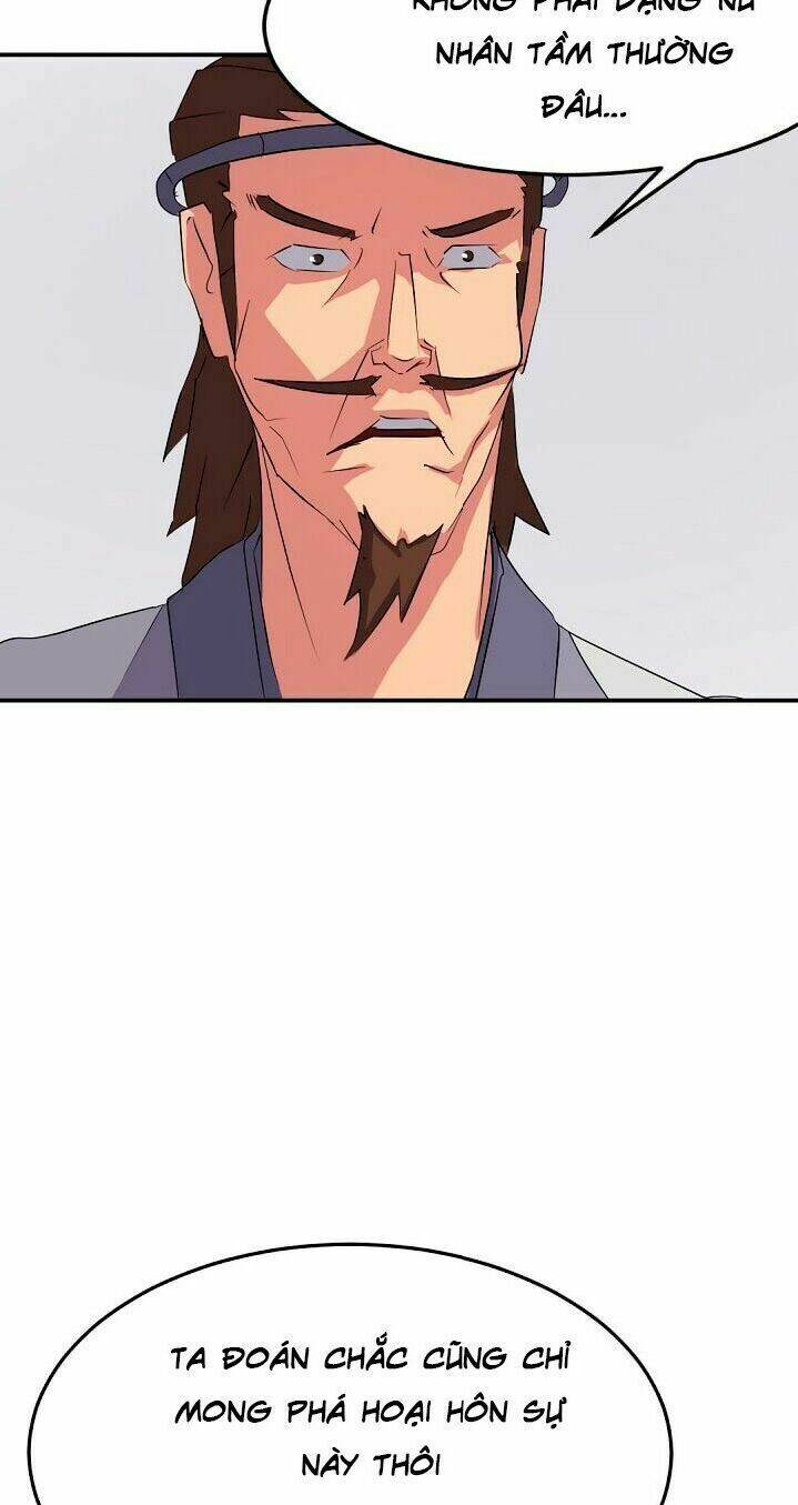 Trọng Sinh, Bất Khả Chiến Bại: Chapter 36